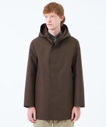 MACKINTOSH PHILOSOPHY｜マッキントッシュ フィロソフィー（メンズ）の