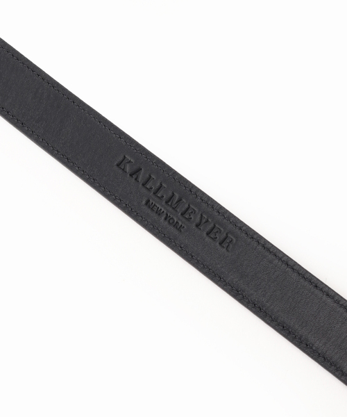 Deuxieme Classe（ドゥーズィエムクラス）の「*【KALLMEYER/カル