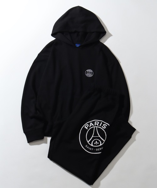 PARIS SAINT-GERMAIN（パリサンジェルマン）の「【Paris Saint-Germain