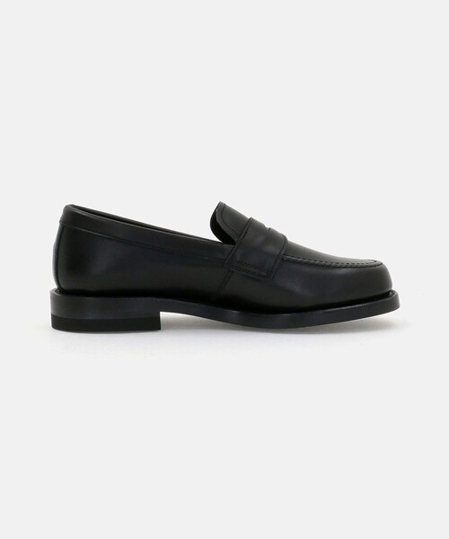 別注】＜REGAL＞ GORE-TEX LOAFER/ゴアテックス ローファー
