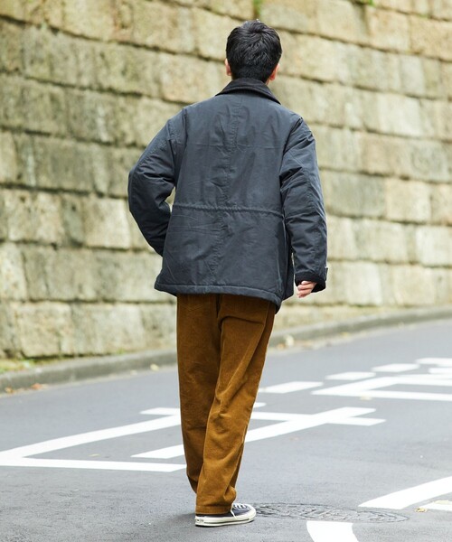 FREAK'S STORE（フリークスストア）の「FREAK'S STORE/フリークス