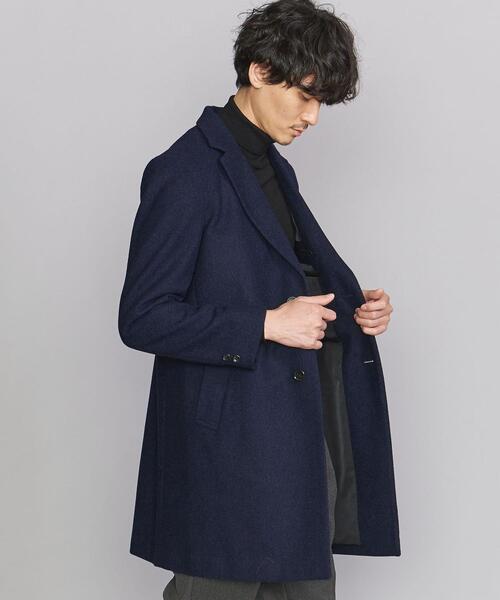 BEAUTY&YOUTH UNITED ARROWS（ビューティーアンドユースユナイテッド