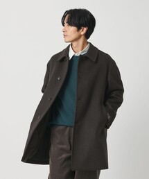 BEAUTY&YOUTH UNITED ARROWS｜ビューティーアンドユースユナイテッド