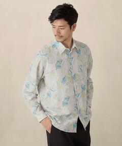 RTEGグラデーションO.Eニット（ニット/セーター）｜adamsJUGGLER