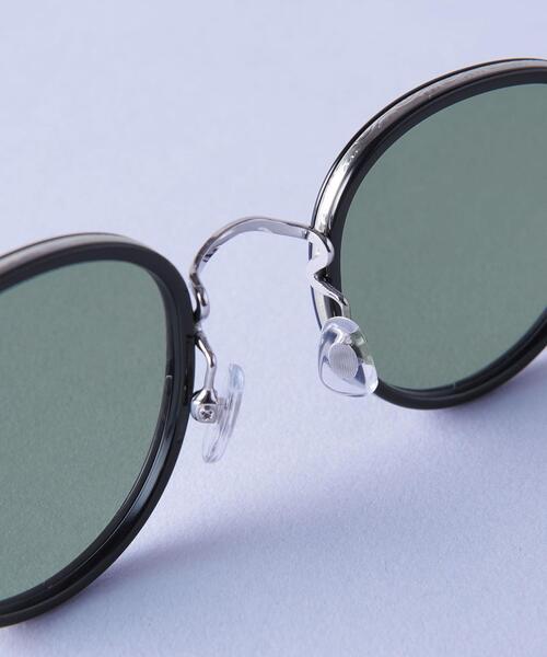 KANEKO OPTICAL（カネコオプティカル）の「UNITED ARROWS by KANEKO