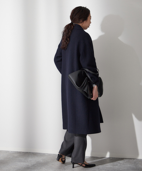 journal standard L'essage（ジャーナルスタンダードレサージュ）の