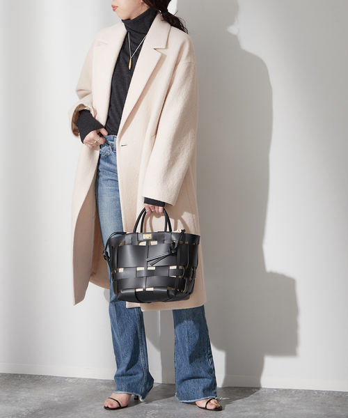 journal standard L'essage（ジャーナルスタンダードレサージュ）の