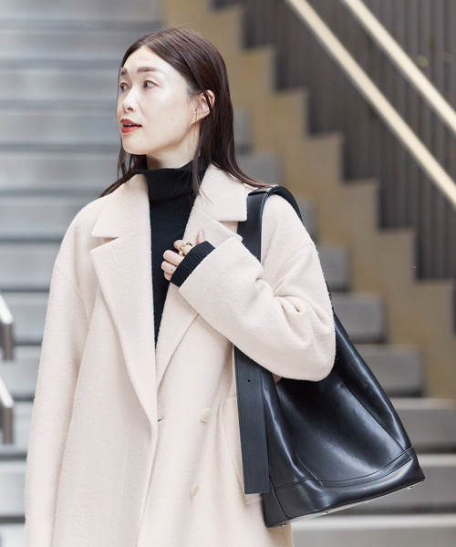 journal standard L'essage（ジャーナルスタンダードレサージュ）の