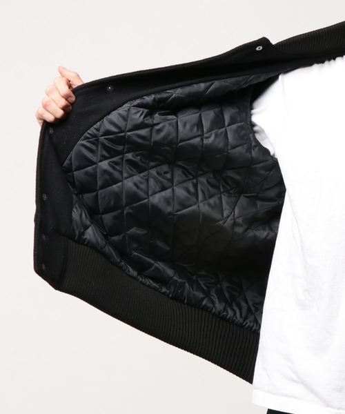 68&brothers（シックスティエイトアンドブラザーズ）の「68 x PUTS