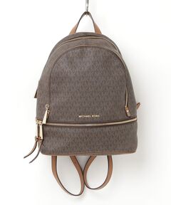 セール】PINKY&DIANNE(ピンキー＆ダイアン) DA・オリジン リュック