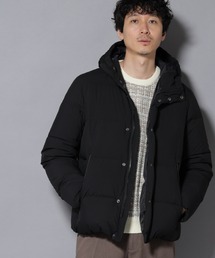 NANO universe（ナノユニバース）の「西川ダウン [VISION]マッシモ