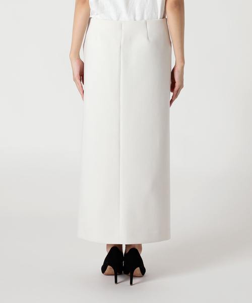 Deuxieme Classe（ドゥーズィエムクラス）の「dumble fit タイト