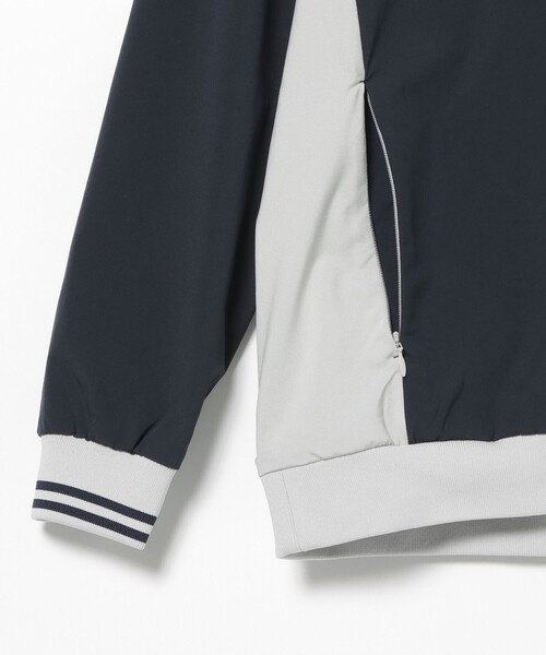 BEAMS GOLF（ビームスゴルフ）の「BEAMS GOLF ORANGE LABEL / 撥水