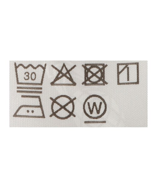 BEAMS GOLF（ビームスゴルフ）の「BEAMS GOLF ORANGE LABEL / 撥水