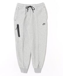 テックフリース ジョガーパンツ」に該当するNIKE｜ナイキのパンツ
