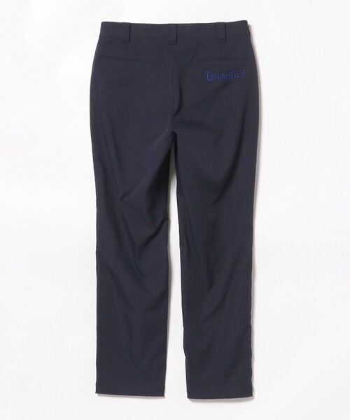 BEAMS GOLF（ビームスゴルフ）の「ORANGE LABEL / ストレッチ ワイド