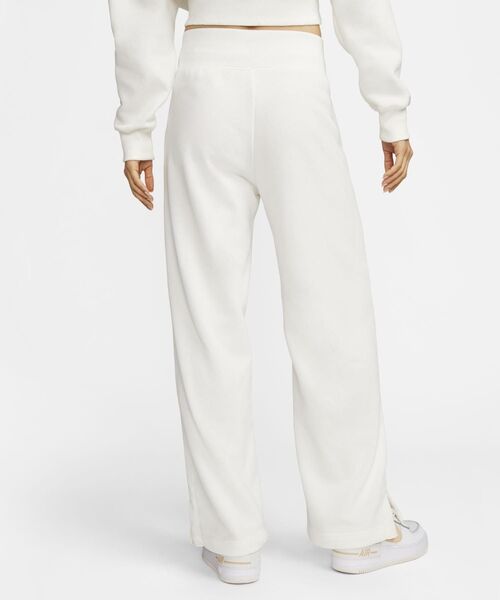 NIKE（ナイキ）の「《セットアップ対応商品》ナイキ スポーツウェア