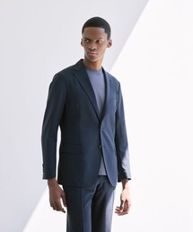 MACKINTOSH LONDON｜マッキントッシュ ロンドンのテーラードジャケット