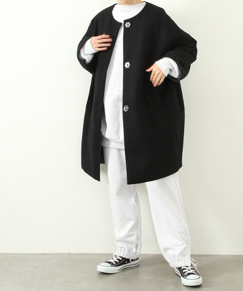 JOURNAL STANDARD LUXE（ジャーナルスタンダード ラックス）の