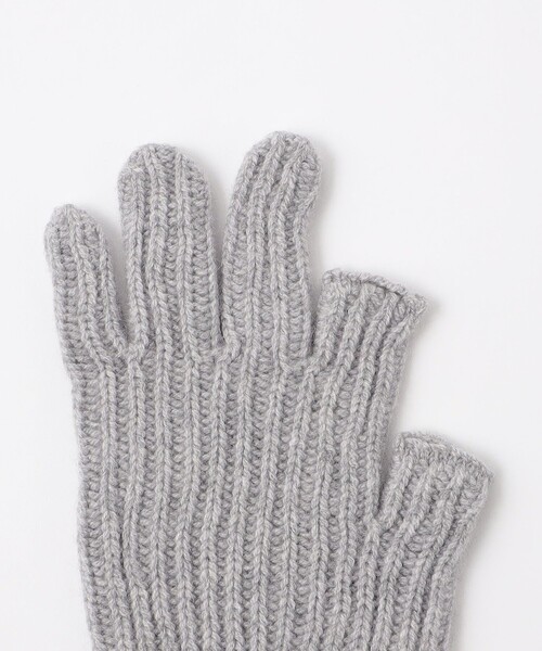 Steven Alan（スティーブンアラン）の「＜WILLIAM BRUNTON × Steven