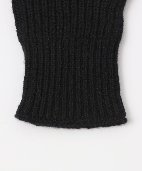 Steven Alan（スティーブンアラン）の「＜WILLIAM BRUNTON × Steven