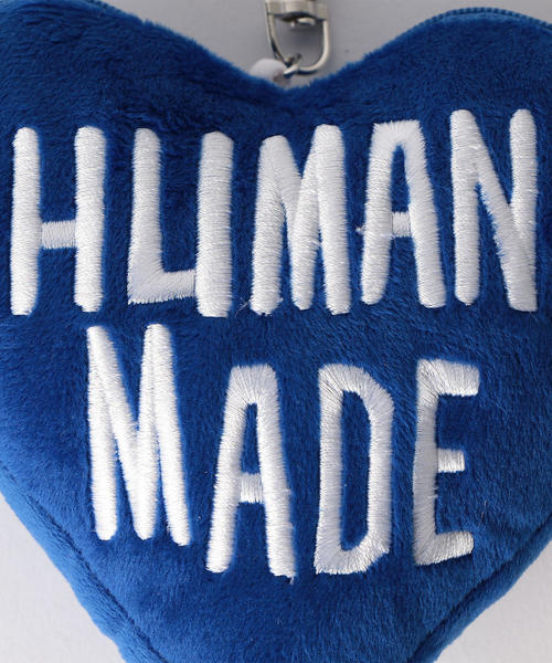 UNITED ARROWS & SONS（ユナイテッドアローズアンドサンズ）の「HUMAN