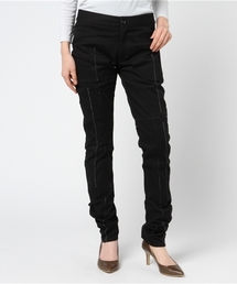 CATORCE｜カトルセのパンツ通販 - ZOZOTOWN