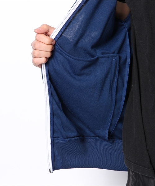 PUMA（プーマ）の「アーセナル T7 アンセムジャケット - Club Team