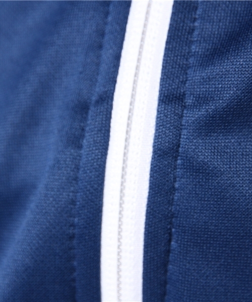 PUMA（プーマ）の「アーセナル T7 アンセムジャケット - Club Team