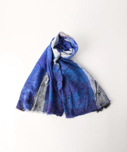 Faliero Sarti（ファリエロサルティ）の「＜Faliero Sarti (ファリエロ