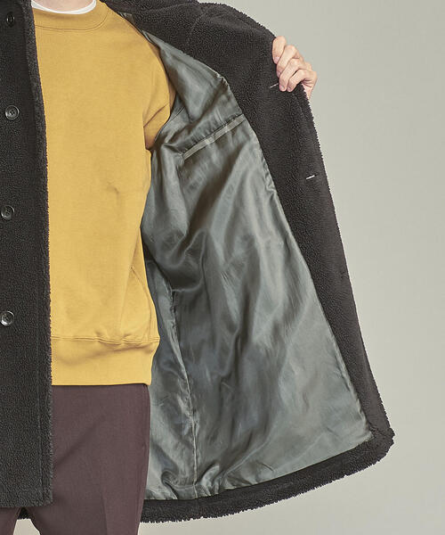 BEAUTY&YOUTH UNITED ARROWS（ビューティーアンドユースユナイテッド