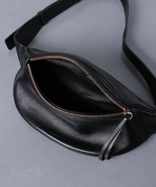 JIL SANDER（ジルサンダー）の「＜JIL SANDER（ジル サンダー）＞MOON