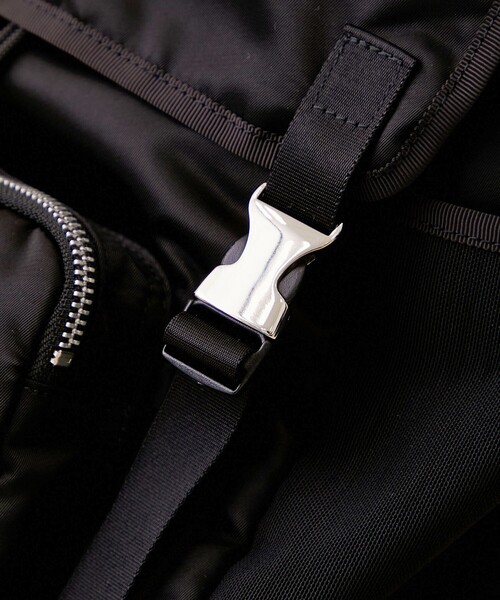 beautiful people（ビューティフルピープル）の「【beautiful people