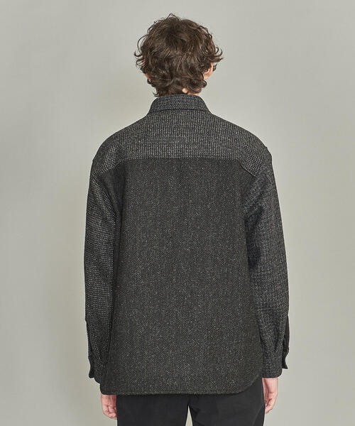 BEAUTY&YOUTH UNITED ARROWS（ビューティーアンドユースユナイテッド