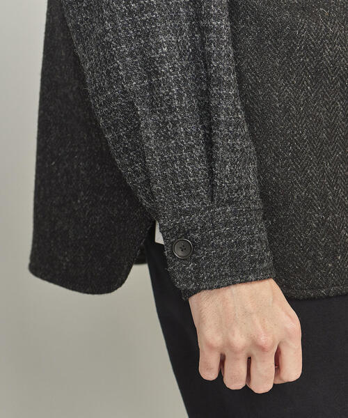 BEAUTY&YOUTH UNITED ARROWS（ビューティーアンドユースユナイテッド