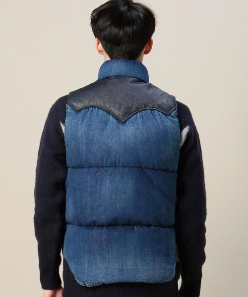 Rocky Mountain FeatherBed（ロッキー マウンテン フェザーベッド）の