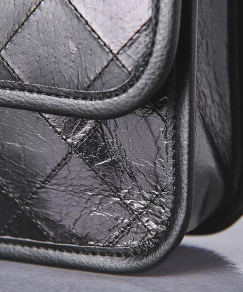 WACCOWACCO（ワッコワッコ）の「【別注】＜WACCOWACCO＞ミニ