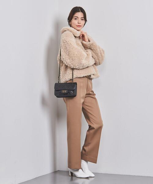 WACCOWACCO（ワッコワッコ）の「【別注】＜WACCOWACCO＞ミニ