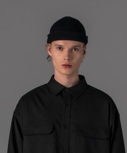 MAGIC STICK（マジックスティック）の「MAGICSTICK/マジックスティック