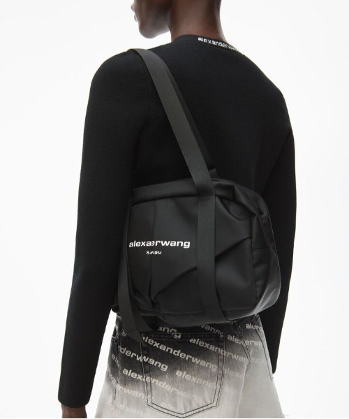 alexanderwang（アレキサンダーワン）の「alexanderwang