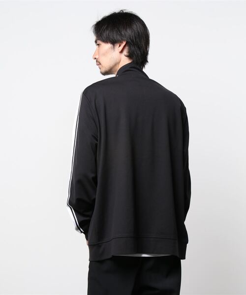 Original Penguin by Munsingwear（オリジナルペンギン バイ