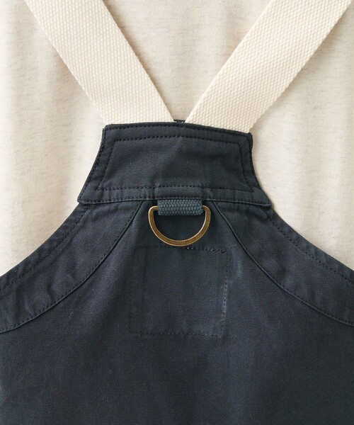 FREAK'S STORE（フリークスストア）の「フィッシングベスト（ベスト