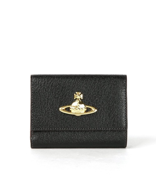 Vivienne Westwood ACCESSORIES（ヴィヴィアンウエストウッド