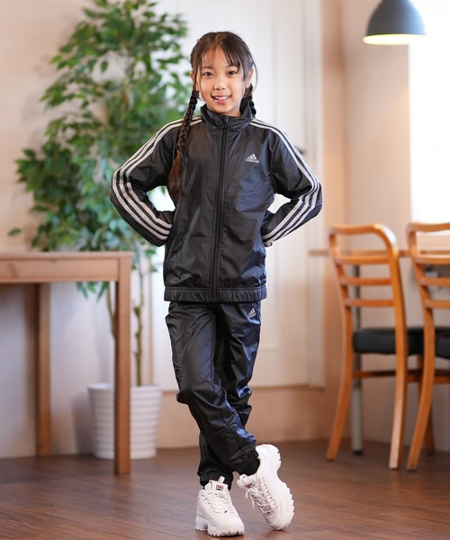 adidasアディダス トラックジャケット パンツ 上下 セットアップ XO