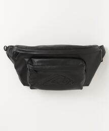セール】Urban Belt Bags/0252（ボディバッグ/ウエストポーチ