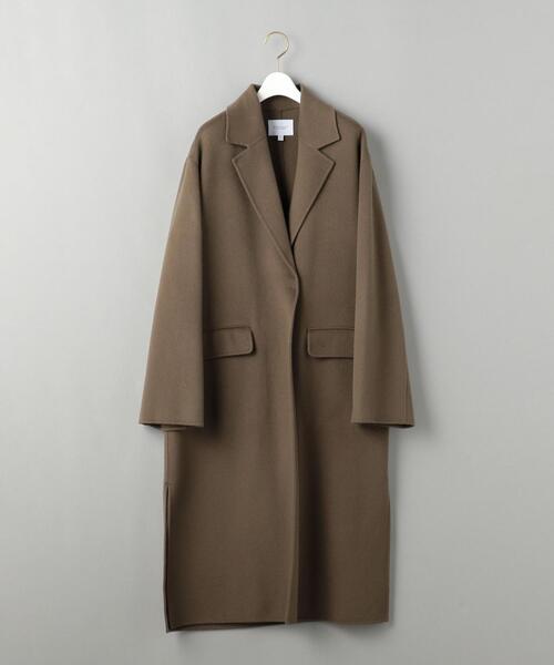 BEAUTY&YOUTH UNITED ARROWS（ビューティーアンドユースユナイテッド