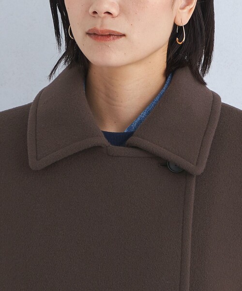 green label relaxing（グリーンレーベルリラクシング）の「＜1_OF