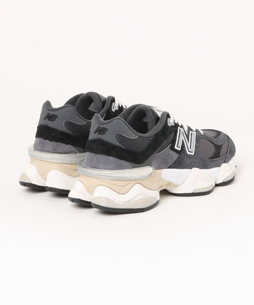 セール】NEW BALANCE ニューバランス U9060BLC(D) U9060 U9060BLC