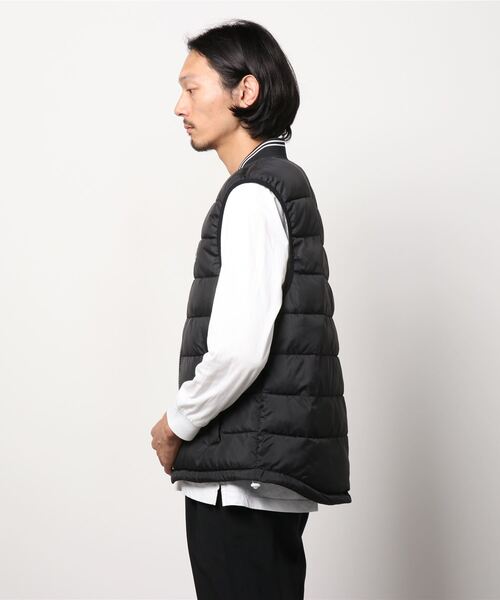 Original Penguin by Munsingwear（オリジナルペンギン バイ