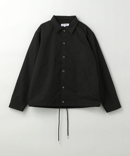 FUCKING AWESOME（ファッキングオーサム）の「FUCKING AWESOME